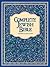 Complete Jewish Bible by David H. Stern