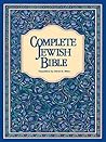 Complete Jewish B...
