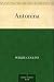 Antonina by Wilkie Collins