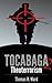 Theoterrorism (Tocabaga #2)