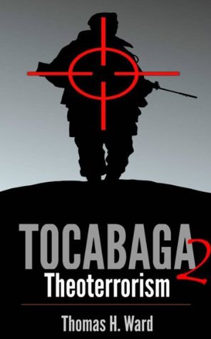 Theoterrorism (Tocabaga #2)