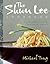 The Shun Lee Cookbook by Michael Tong