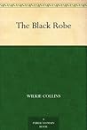 The Black Robe