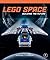 LEGO Space: Building the Fu...