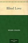 Blind Love