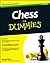 Chess For Dummies