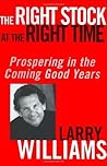 The Right Stock a...