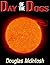 Day of the Dogs (The Solar ...