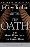 The Oath: The Oba...
