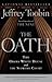 The Oath by Jeffrey Toobin