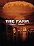 The Farm