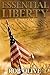 Essential Liberty