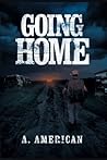 Going Home