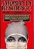 A Woman in Residence