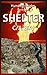 Shelter (Humanity Abides #1)