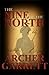 The Nine of the North (Western Front Book 3)