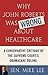 Why John Roberts Was Wrong ...