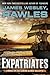 Expatriates (The Coming Collapse)