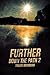 Further (Down The Path, #2)