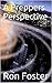 A Preppers Perspective (A Preppers Perspective Omnibus)