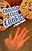 Chocolate Chip Cookies by Culex Pipiens