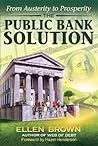 The Public Bank S...