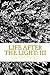 Life After The Light: III