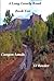A Long Lonely Road: Book 10: Canyon Lands