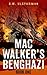 MAC WALKER'S BENGHAZI: 1