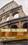 Roman Colosseum