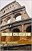 Roman Colosseum