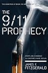 The 9/11 Prophecy...