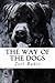 The Way of the Dogs (The Co...