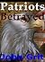 Patriots Betrayed