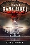Through Many Fires