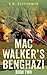 MAC WALKER'S BENGHAZI: 2