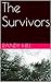 The Survivors