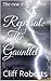 The Gauntlet (The Reprisal #2)