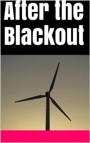 After the Blackout (Kindle Edition)