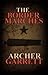 The Border Marches (Western...