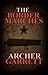 The Border Marches (Western Front Book 5)