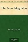 The New Magdalen