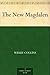 The New Magdalen