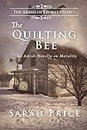 The Quilting Bee by Sarah     Price