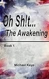 The Awakening