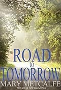 Road to Tomorrow