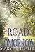 Road to Tomorrow (Look to t...