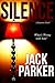 Silence (Jonah McDermott Mystery)