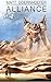 Alliance (Winds of War Book 1)