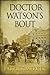 Doctor Watson's Bout (The D...